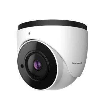 IR Eyeball Camera with Digital WDR