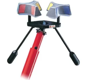 SOLO 200 Detector Removal Tool