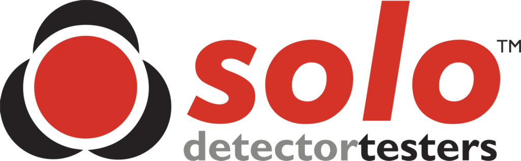 Solo Logo