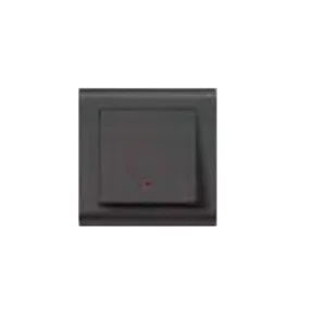 60 Series - BiSpectrum Thermal Bullet VGA Camera