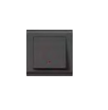 60 Series - BiSpectrum Thermal Bullet VGA Camera