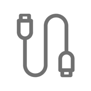 hbt icon cable accessories primary image