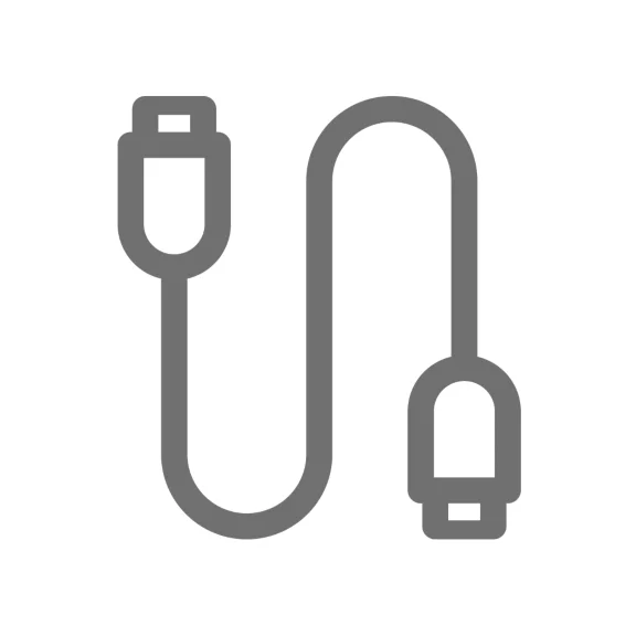 hbt icon cable accessories primary image