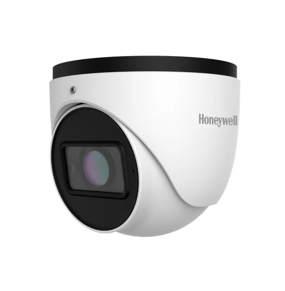 20 Series IPC Ball