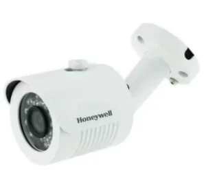 HABC Bullet Camera