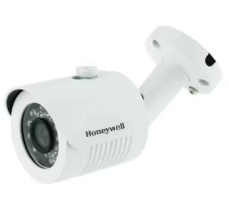 HABC Bullet Camera