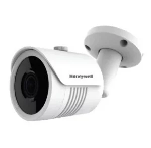HABC Bullet Camera - Analogue AHD