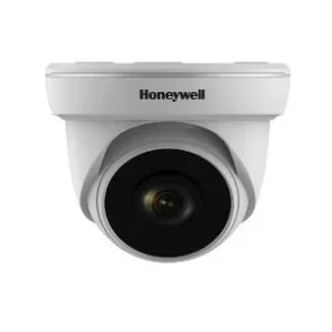 HADC Dome Camera