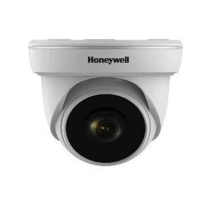 HADC Dome Camera