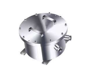 hbt security heiotb explosion proof ip camera ofc primary image
