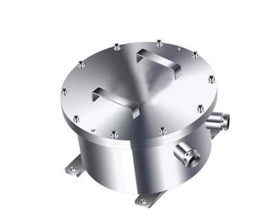 hbt security heiotb explosion proof ip camera ofc primary image