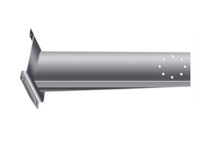 Honeywell Explosion Proof Cameras