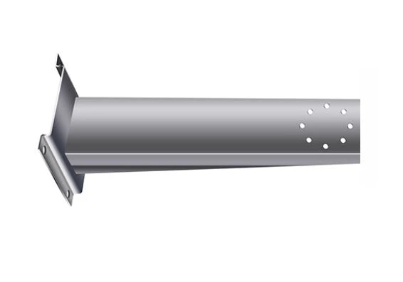Honeywell Explosion Proof Cameras