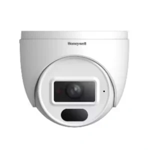 IR Eyeball Camera