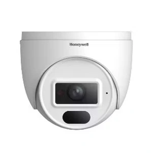 IR Eyeball Camera
