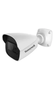 PERFORMANCE PRO SERIES – 2MP Network Cameras