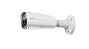 50 Series IP Camera (Bullet)