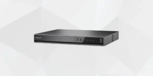 Series 35C NVR