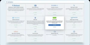 Meraki Vision VSaaS