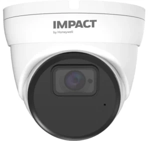 Value Series IP Ball Cameras