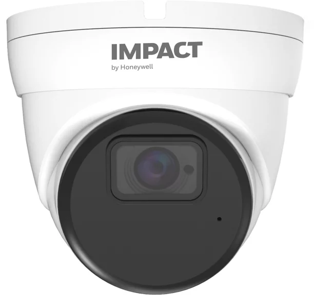 Value Series IP Ball Cameras