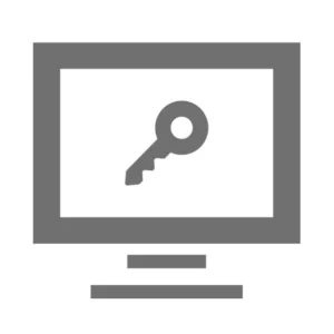 licenses and agreements