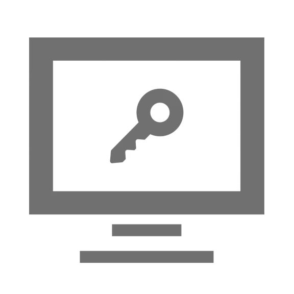 licenses and agreements
