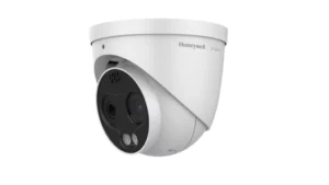 Honeywell Thermal Ball