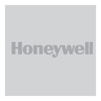 honeywell no image