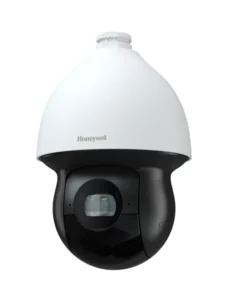 HI Series IPC PTZ
